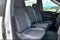 2023 Chevrolet Silverado 2500HD Custom