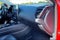2022 Lexus NX 250 Premium