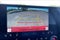 2022 Lexus NX 250 Premium