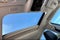 2022 Lexus NX 250 Premium