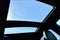 2021 Lexus RX 350 F Sport Handling