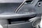 2021 Lexus RX 350 F Sport Handling