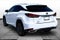 2021 Lexus RX 350 F Sport Handling