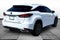2021 Lexus RX 350 F Sport Handling