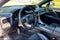 2021 Lexus RX 350 F Sport Handling