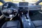 2021 Lexus RX 350 F Sport Handling