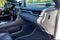 2021 Lexus RX 350 F Sport Handling