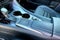 2021 Lexus RX 350 F Sport Handling