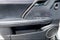2021 Lexus RX 350 F Sport Handling