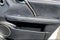2021 Lexus RX 350 F Sport Handling