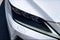 2021 Lexus RX 350 F Sport Handling