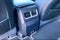 2021 Lexus RX 350 F Sport Handling