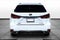 2021 Lexus RX 350 F Sport Handling