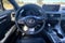 2021 Lexus RX 350 F Sport Handling