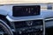2021 Lexus RX 350 F Sport Handling