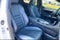2021 Lexus RX 350 F Sport Handling