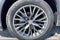 2021 Lexus RX 350 F Sport Handling