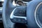 2019 Jeep Compass Sport