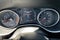 2019 Jeep Compass Sport