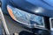 2019 Jeep Compass Sport
