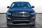 2019 Jeep Compass Sport