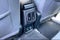 2019 Jeep Compass Sport