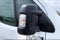 2022 RAM ProMaster 1500 Base