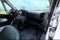 2022 RAM ProMaster 1500 Base