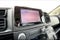 2022 RAM ProMaster 1500 Base