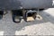 2022 RAM ProMaster 1500 Base