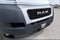 2022 RAM ProMaster 1500 Base