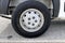 2022 RAM ProMaster 1500 Base