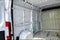 2022 RAM ProMaster 1500 Base