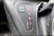 2022 RAM ProMaster 1500 Base