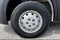 2022 RAM ProMaster 1500 Base