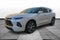 2021 Chevrolet Blazer Premier