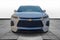 2021 Chevrolet Blazer Premier