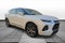2021 Chevrolet Blazer Premier
