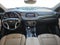2021 Chevrolet Blazer Premier