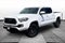 2018 Toyota Tacoma SR5 V6
