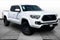 2018 Toyota Tacoma SR5 V6