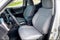 2018 Toyota Tacoma SR5 V6
