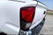 2018 Toyota Tacoma SR5 V6