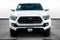2018 Toyota Tacoma SR5 V6