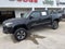 2019 Toyota Tacoma TRD Sport V6