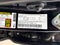 2019 Toyota Tacoma TRD Sport V6