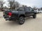 2019 Toyota Tacoma TRD Sport V6