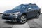 2022 Subaru Outback Touring