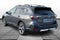 2022 Subaru Outback Touring