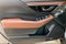 2022 Subaru Outback Touring